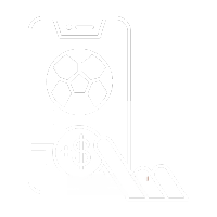 7359 login Apostas Esportivas