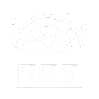 7359 login Cassino Online