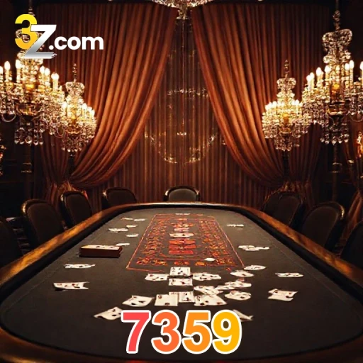 7359 login Jogos de caça-níqueis